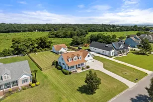 117 Middle Point Rd, Hampstead, NC 28443 - Photo 67