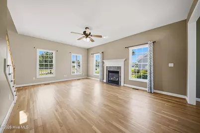 117 Middle Point Road, Hampstead, NC 28443 - Photo 15