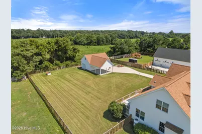 117 Middle Point Road, Hampstead, NC 28443 - Photo 65
