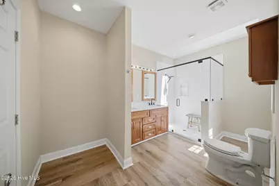 117 Middle Point Road, Hampstead, NC 28443 - Photo 39