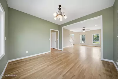 117 Middle Point Road, Hampstead, NC 28443 - Photo 21