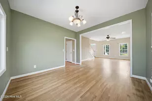 117 Middle Point Rd, Hampstead, NC 28443 - Photo 21