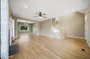 117 Middle Point Rd, Hampstead, NC 28443 - Photo 13