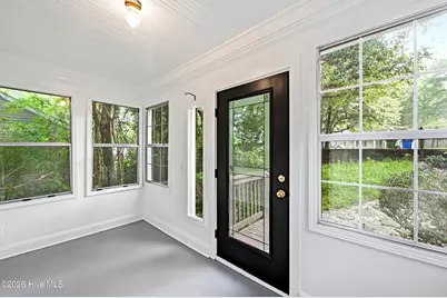 2018 Klein Road, Wilmington, NC 28405 - Photo 7