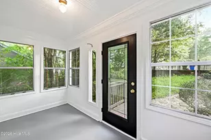 2018 Klein Rd, Wilmington, NC 28405 - Photo 7