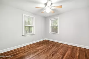 2018 Klein Rd, Wilmington, NC 28405 - Photo 25