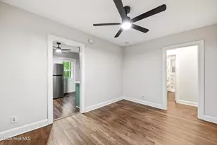 2018 Klein Rd, Wilmington, NC 28405 - Photo 13