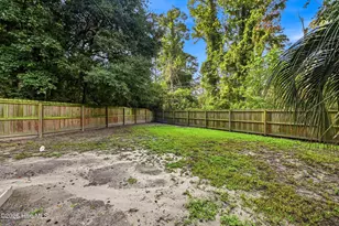 2018 Klein Rd, Wilmington, NC 28405 - Photo 33