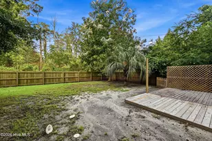 2018 Klein Rd, Wilmington, NC 28405 - Photo 31