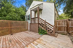 2018 Klein Rd, Wilmington, NC 28405 - Photo 27