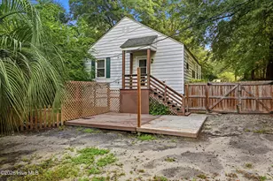 2018 Klein Rd, Wilmington, NC 28405 - Photo 29