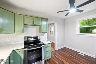 2018 Klein Road, Wilmington, NC 28405 - Photo 17