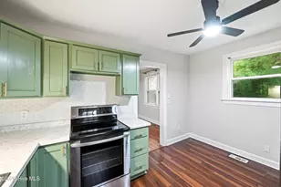 2018 Klein Rd, Wilmington, NC 28405 - Photo 17