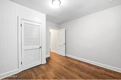 2018 Klein Road, Wilmington, NC 28405 - Photo 21