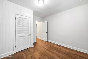 2018 Klein Rd, Wilmington, NC 28405 - Photo 21