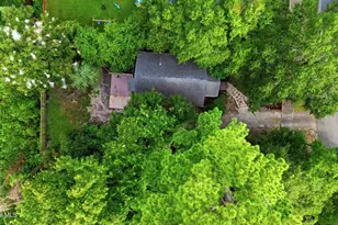 2018 Klein Rd, Wilmington, NC 28405 - Photo 45