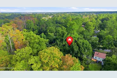 2018 Klein Road, Wilmington, NC 28405 - Photo 35