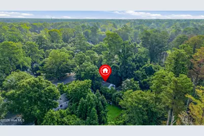 2018 Klein Road, Wilmington, NC 28405 - Photo 39