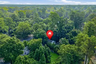 2018 Klein Rd, Wilmington, NC 28405 - Photo 39
