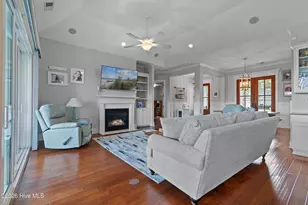 395 Canoe Ct NW, Calabash, NC 28467 - Photo 11