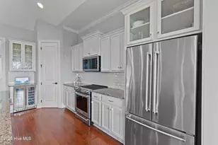 395 Canoe Ct NW, Calabash, NC 28467 - Photo 19