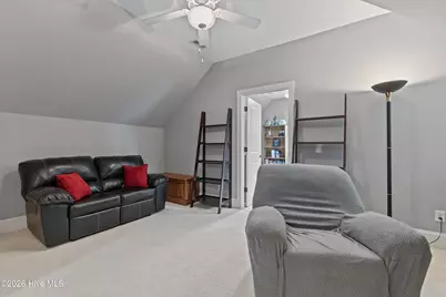 395 Canoe Court NW, Calabash, NC 28467 - Photo 35