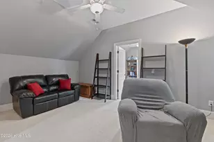 395 Canoe Ct NW, Calabash, NC 28467 - Photo 35
