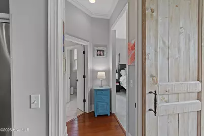 395 Canoe Court NW, Calabash, NC 28467 - Photo 21