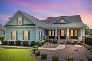395 Canoe Ct NW, Calabash, NC 28467 - Photo 3