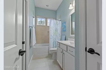 395 Canoe Court NW, Calabash, NC 28467 - Photo 29