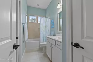395 Canoe Ct NW, Calabash, NC 28467 - Photo 29