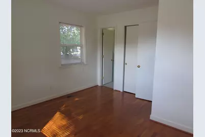 202 Wrenwood Circle, Wilmington, NC 28405 - Photo 9