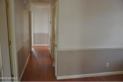 202 Wrenwood Circle, Wilmington, NC 28405 - Photo 7