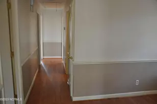202 Wrenwood Cir, Wilmington, NC 28405 - Photo 7