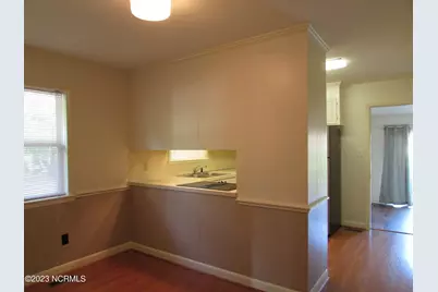 202 Wrenwood Circle, Wilmington, NC 28405 - Photo 5