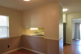 202 Wrenwood Cir, Wilmington, NC 28405 - Photo 5