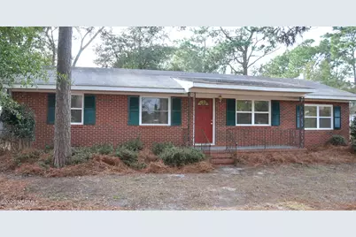 202 Wrenwood Circle, Wilmington, NC 28405 - Photo 1