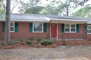 202 Wrenwood Cir, Wilmington, NC 28405 - Photo 1