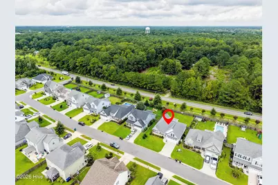 4229 Saltworks Lane, Castle Hayne, NC 28429 - Photo 35
