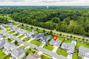4229 Saltworks Ln, Castle Hayne, NC 28429 - Photo 35