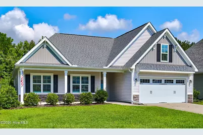4229 Saltworks Lane, Castle Hayne, NC 28429 - Photo 33