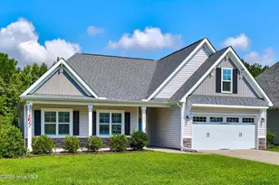 4229 Saltworks Ln, Castle Hayne, NC 28429 - Photo 33