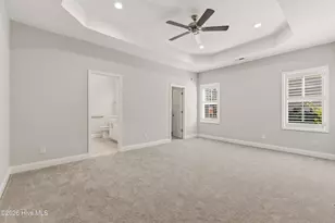 4229 Saltworks Ln, Castle Hayne, NC 28429 - Photo 7
