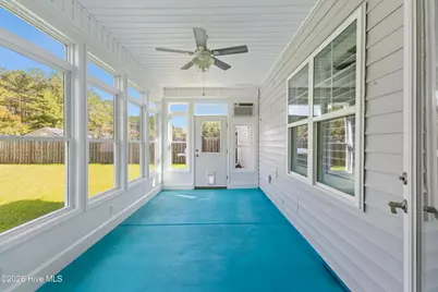 4229 Saltworks Lane, Castle Hayne, NC 28429 - Photo 19