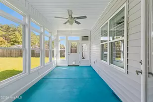 4229 Saltworks Ln, Castle Hayne, NC 28429 - Photo 19