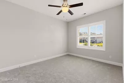 4229 Saltworks Lane, Castle Hayne, NC 28429 - Photo 11