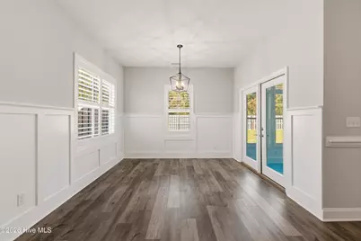 4229 Saltworks Lane, Castle Hayne, NC 28429 - Photo 5