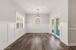 4229 Saltworks Ln, Castle Hayne, NC 28429 - Photo 5