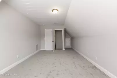 4229 Saltworks Lane, Castle Hayne, NC 28429 - Photo 17