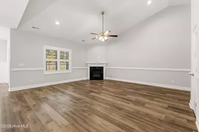 4229 Saltworks Lane, Castle Hayne, NC 28429 - Photo 31